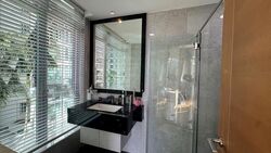 Caribbean At Keppel Bay (D4), Condominium #565081901